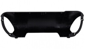 ViewSonic Cable management für LightStream PJD5151/PJD5153/PJD5155/PJD5250/PJD5253/PJD5255/PJD6350/P