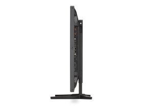 NEC MultiSync P554 55" Display mit Full-HD Auflösung