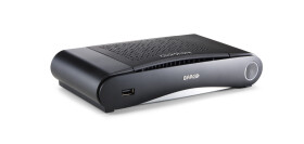 Barco ClickShare CS-­100 - Präsentationssystem