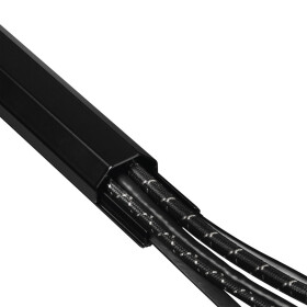 Netzwerk und Wireless | Signalmanagement | Konferenzraum | Beamer