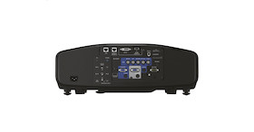 Epson EB-G7400U - Demoware Bronze
