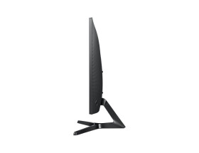 Samsung U28H750UQU 28" LCD Monitor mit 4K und 1ms Reaktionszeit
