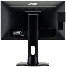 iiyama ProLite XB2283HSU 22" Monitor mit Full-HD und 5ms