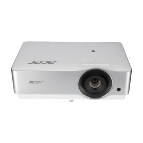 Acer VL7860 4K Beamer mit 3000 ANSI-Lumen und 3840x2160 Auflösung