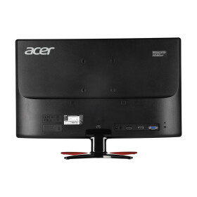 Acer GF246 24" LCD Monitor mit Full-HD und 1ms Reaktionszeit