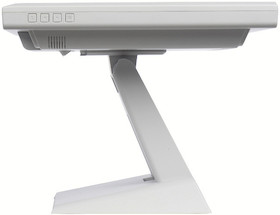 iiyama PROLITE T1531SR-W5 15" LED Monitor mit XGA und 8ms