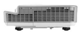 Optoma ZX310STe Kurzdistanzbeamer mit 3500 ANSI-Lumen und XGA