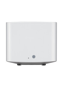 LG HF65LSR weiß Kurzdistanz-Beamer 1000 Lumen mit Full HD Auflösung