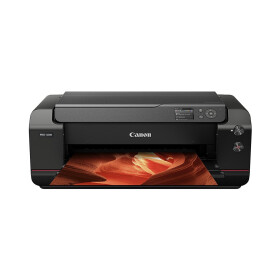Canon imagePROGRAPH Pro-1000