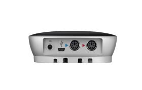 Logitech Group Videokonferenzsystem Full HD