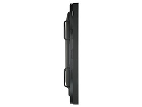 Nec MultiSync UN552VS 55'' Videowall mit Full-HD Auflösung - S-IPS Panel