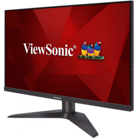 ViewSonic VX2758-2KP-MHD 27'' Gaming-Monitor mit 1ms Reaktionszeit und QHD Auflösung