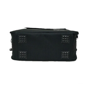 InFocus CA-SOFTCASE-MTG2 Softcase