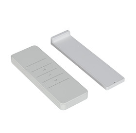 Netzteil 4m für celexon Batterie Leinwand Motor Professional Plus