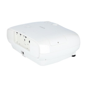 Epson EH-TW7000 - Demoware Platin