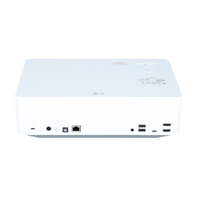 LG Largo4k HU70LS - Demoware Platin