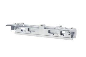 Epson EB-1485Fi interaktiver Kurzdistanzbeamer mit 5000 Lumen und Full HD