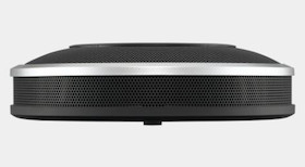 Yamaha YVC-100 Speakerphone mit USB und Bluetooth