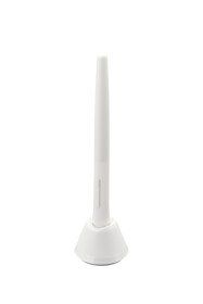 Elmo CRA-2 Wireless Tablet