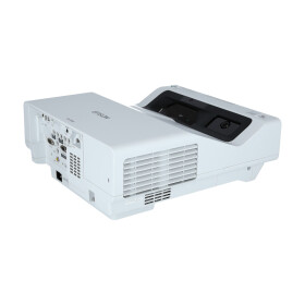 Epson EB-725WI Ultrakurzdistanzbeamer mit 4000 Lumen und WXGA