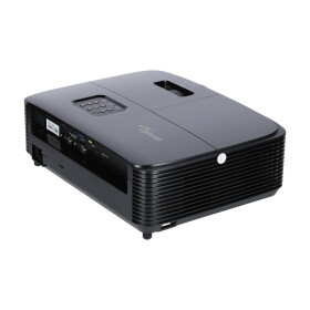 Optoma H185X Heimkinobeamer mit 3700 Lumen