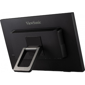 ViewSonic TD2423 24'' Touch-Display mit Full HD Auflösung