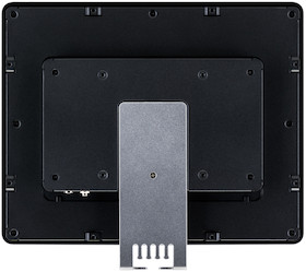 iiyama PROLITE TF1215MC-B1
