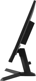 iiyama G-MASTER G2770HSU-B1 27'' Gamingmonitor mit 0,8ms und Full HD