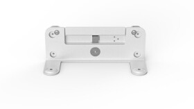 Logitech Wandhalterung für Rally Bar & Rally Bar Mini