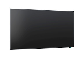 NEC MultiSync E498