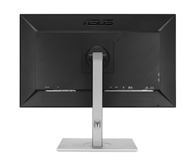 Asus PA278CV 27" Grafikmonitor mit WQHD und 5ms