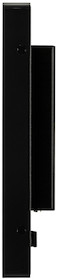 iiyama PROLITE TF1634MC-B8X