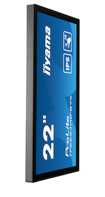 iiyama PROLITE TF2234MC-B7X