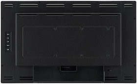 iiyama PROLITE TF2234MC-B7AGB