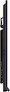 VieSonic IFP8652-1A