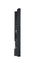 LG 32SM5J-B