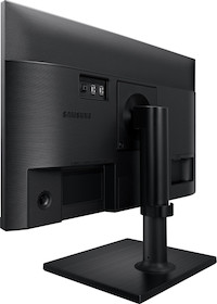 Samsung F27T450FZU