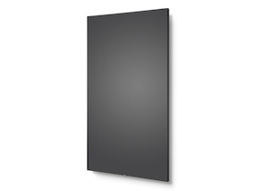 NEC MultiSync C860Q