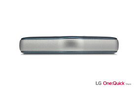 LG SC-00DA One:Quick Share