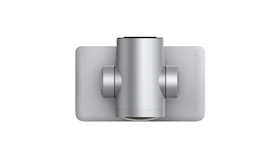 RGBlink RG4KPTZ12X 4K PTZ-Kamera, 12 x Zoom, 80.4° FoV. 1/2.5'' CMOS Sensor