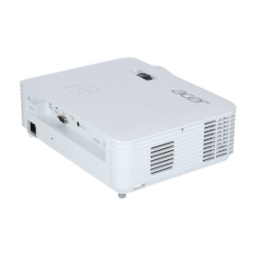 Acer H5386BDi Heimkinobeamer mit 4000 Lumen und HD Auflösung