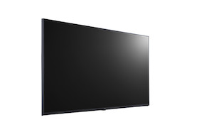 LG 65UL3J-E