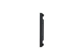 LG 55VSM5J-H