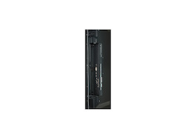 LG 55VSH7J-H