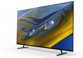 Sony FWD-65A80J