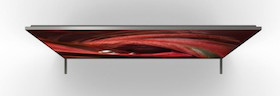 Sony FWD-75X95J