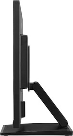 iiyama T2754MSC-B1AG