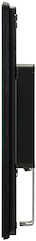 iiyama PROLITE TF1515MC-B2