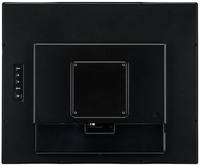 iiyama PROLITE TF1734MC-B7X