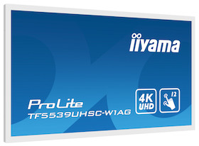 iiyama PROLITE TF5539UHSC-W1AG